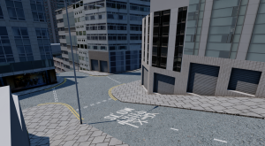 screenshot_2023-07-23_15-41-20.png