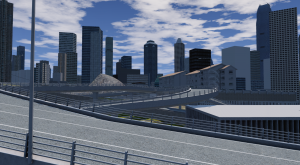 screenshot_2023-07-23_15-45-13.png