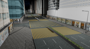 screenshot_2023-07-23_15-47-08.png