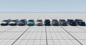 screenshot_2023-07-23_16-28-20.png