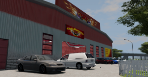 screenshot_2023-07-24_01-45-22.png