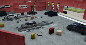 screenshot_2023-07-24_01-46-18.png
