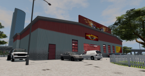 screenshot_2023-07-24_01-47-18.png