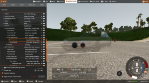 BeamNGdrive-0291015261-RELEASE-x647_23_20232_26_56PM.png