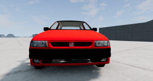 screenshot_2023-07-23_17-46-16.png