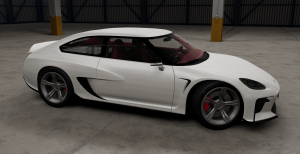 screenshot_2023-07-23_18-00-31.png