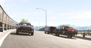 screenshot_2023-07-24_01-01-53.png