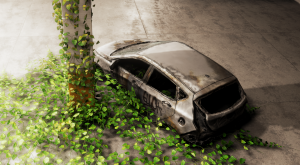 screenshot_2023-07-24_08-17-03.png