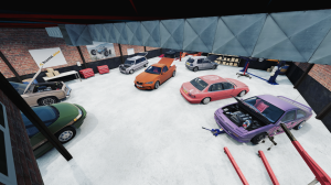 screenshot_2023-07-24_00-05-23.png