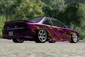 screenshot_2023-07-23_17-12-43.jpg
