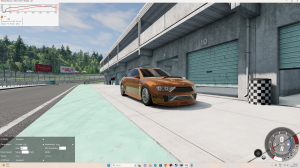 Screenshot1.png