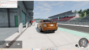 Screenshot2.png