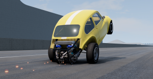 screenshot_2023-07-18_17-08-03.png