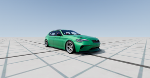 screenshot_2023-07-24_11-33-14.png