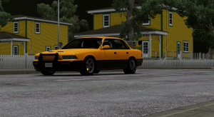 screenshot_2023-07-24_07-04-05.png