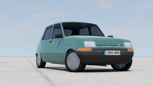 screenshot_2023-07-24_10-52-54.png