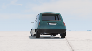 screenshot_2023-07-24_10-53-14.png
