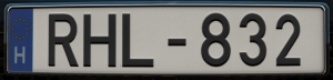 Nvtelen.png