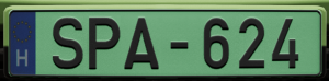 Nvtelen2.png