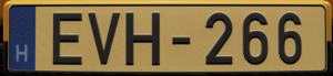 Nvtelen3.png
