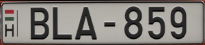 Nvtelen4.png