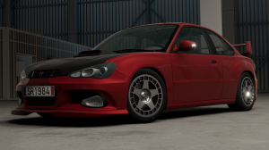 screenshot_2023-07-24_14-43-08.png