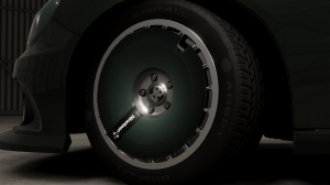 screenshot_2023-07-24_15-23-25.png