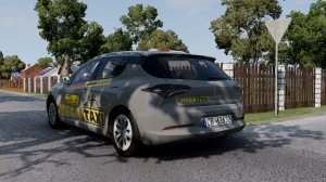 screenshot_2023-07-24_16-35-07.png