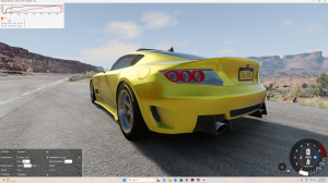 Screenshot6.png