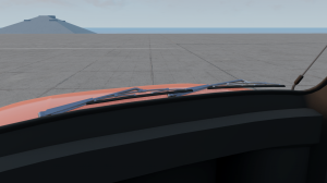 screenshot_2023-07-24_19-05-30.png