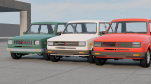 screenshot_2023-07-24_19-21-21.png