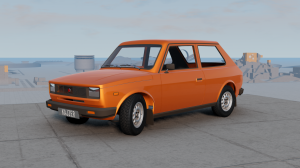 screenshot_2023-07-24_18-50-32.png