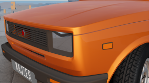 screenshot_2023-07-24_18-51-48.png