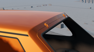 screenshot_2023-07-24_18-52-15.png