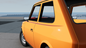 screenshot_2023-07-24_18-53-00.png