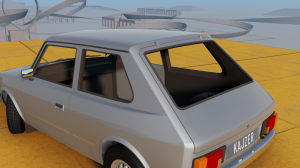 screenshot_2023-07-24_18-56-42.png
