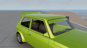 screenshot_2023-07-24_19-03-18.png