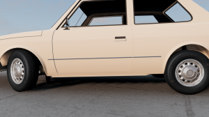 screenshot_2023-07-24_19-04-40.png