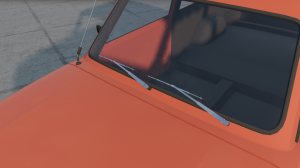 screenshot_2023-07-24_19-05-14.png