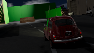 screenshot_2023-07-24_19-55-31.png
