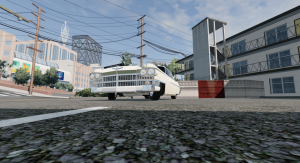 screenshot_2023-07-24_13-29-40.png