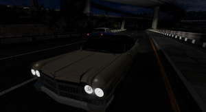screenshot_2023-07-24_13-33-11.png