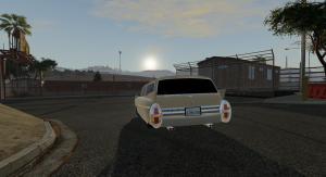 screenshot_2023-07-24_13-35-38.png