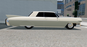 screenshot_2023-07-24_13-39-21.png