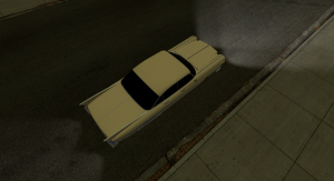 screenshot_2023-07-24_13-42-43.png