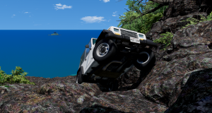screenshot_2023-07-21_11-13-51.png