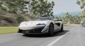 BeamNGdrivex642023-07-2414-24-22.png