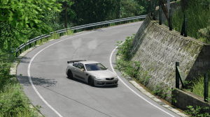 screenshot_2023-07-25_01-59-08.png