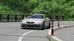 screenshot_2023-07-25_02-00-22.png