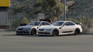 screenshot_2023-07-25_03-47-25.png